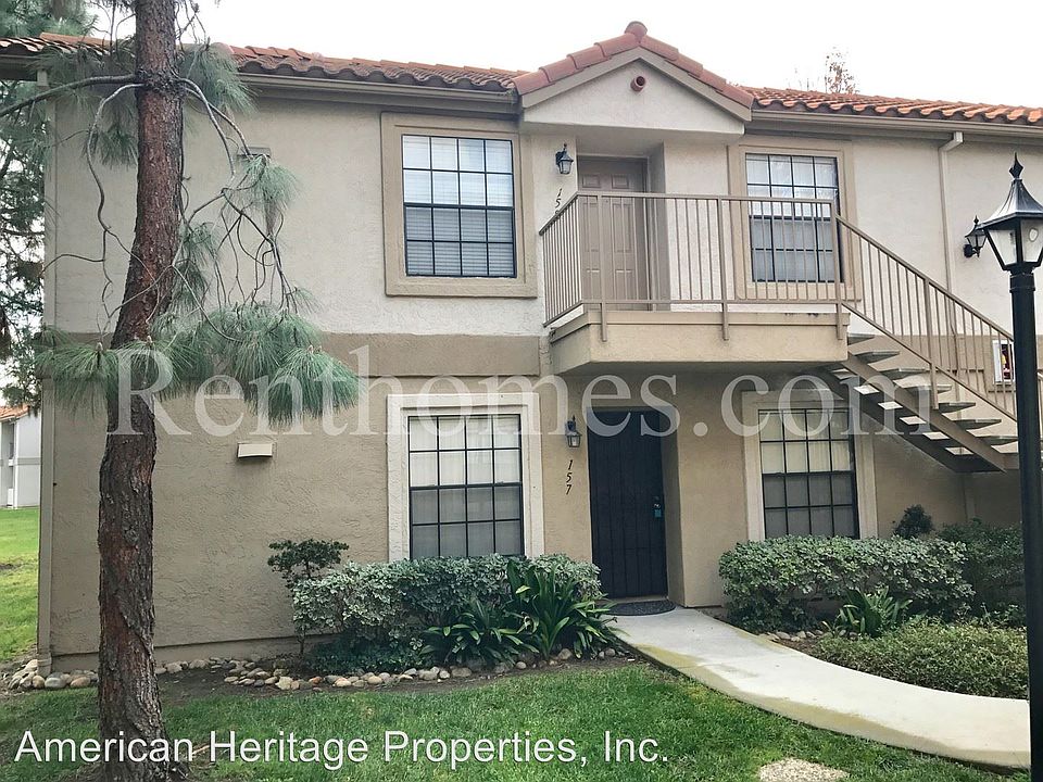 1st image of 10369 Azuaga St Unit 157