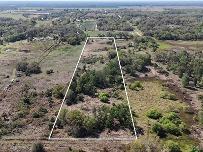 175 Golden Oaks Rd, Zolfo Springs, FL, 33890