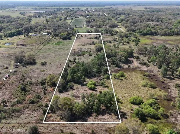 175 Golden Oaks Rd, Zolfo Springs, FL 33890