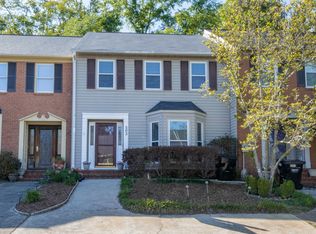 502 Old Rocky Ridge Ln, Birmingham, AL 35216