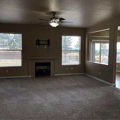 2653 Cinnabar Rd — Photo 11