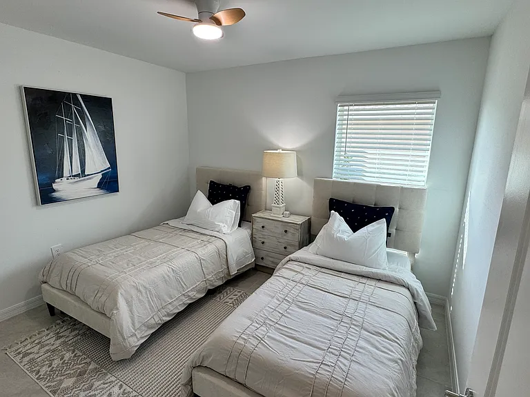 115 Naomi Pl — Photo 15