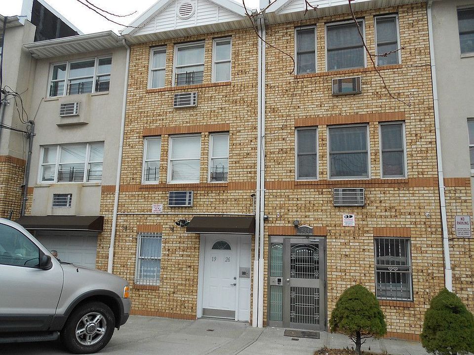 1st image of 1926 76th St #2