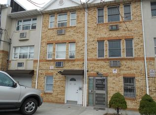 1926 76th St #2, East Elmhurst, NY 11370