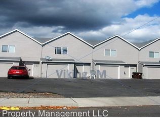 897 NW 10th St, Prineville, OR 97754