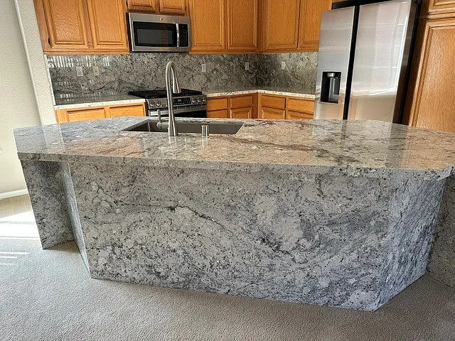 2901 Escala Cir — Photo 2