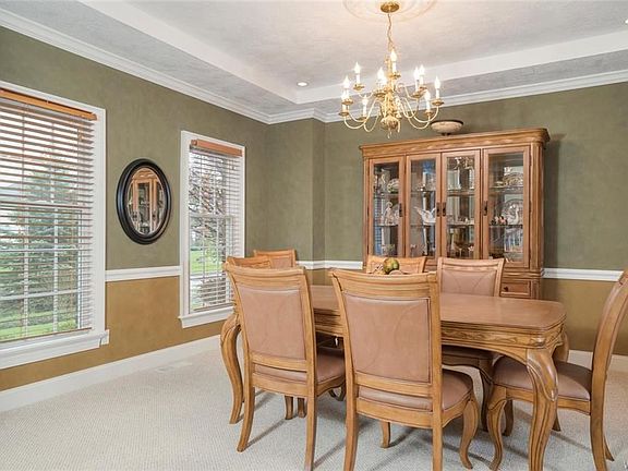 5th image of 6224 Creekhaven Dr
