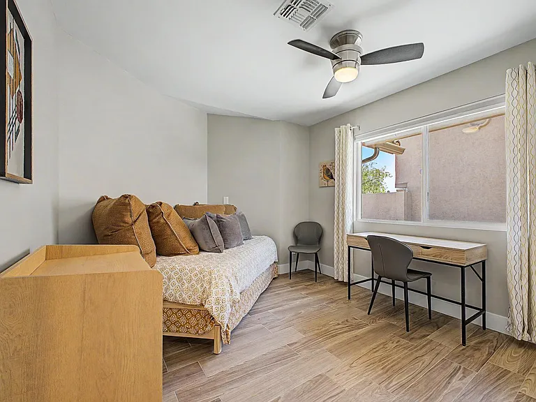 4524 E Shomi St — Photo 36