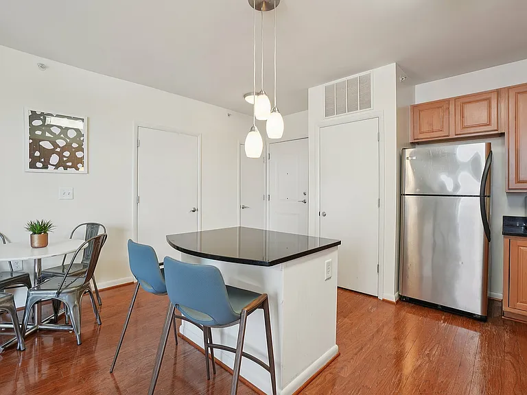 3-web-or-mls-DSC01083