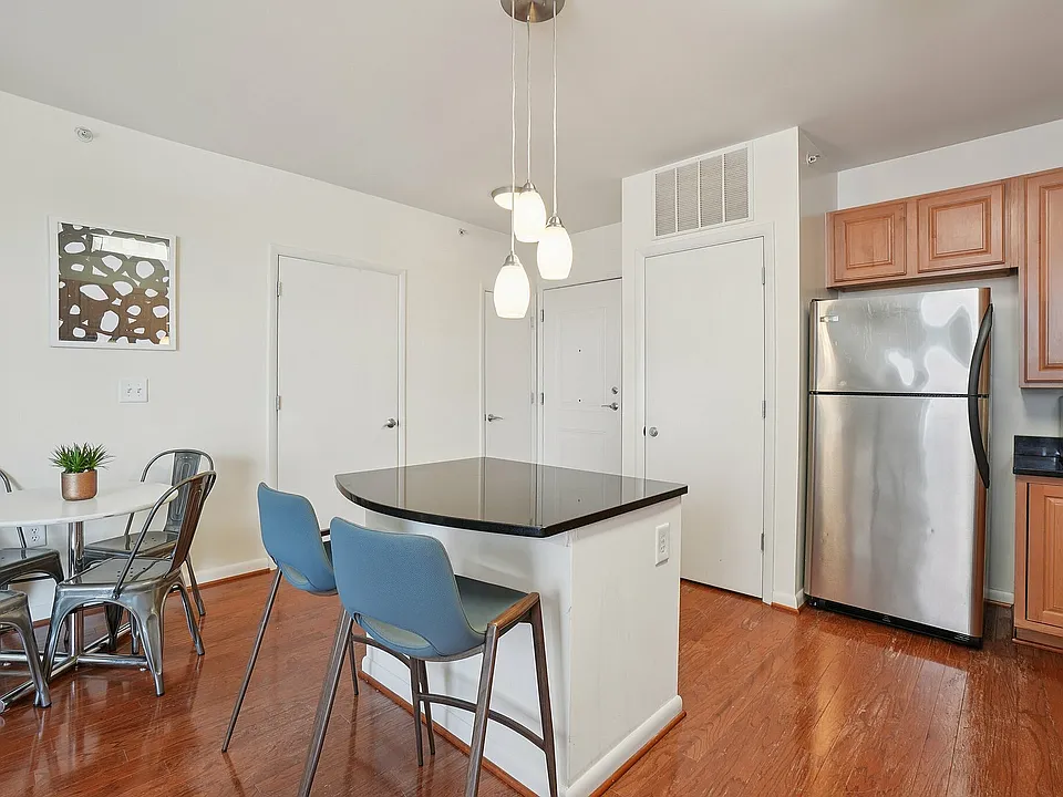 3-web-or-mls-DSC01083