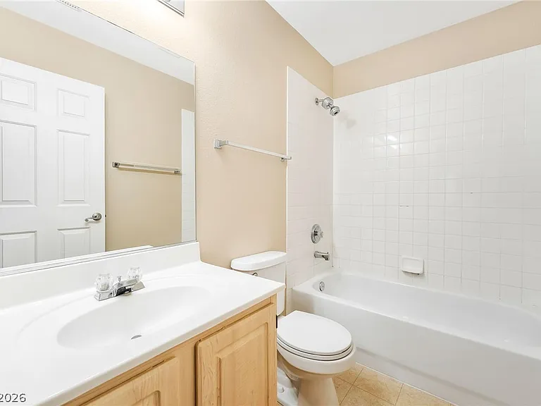 10242 Rocky Tree St — Photo 29