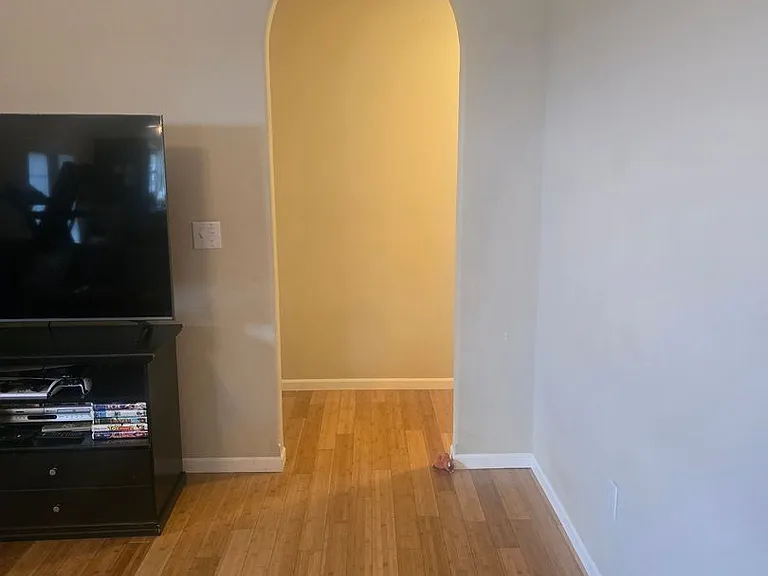 161 Lyle Curtis Cir — Photo 18