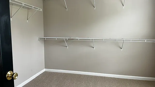 3380 Gables Ct — Photo 12