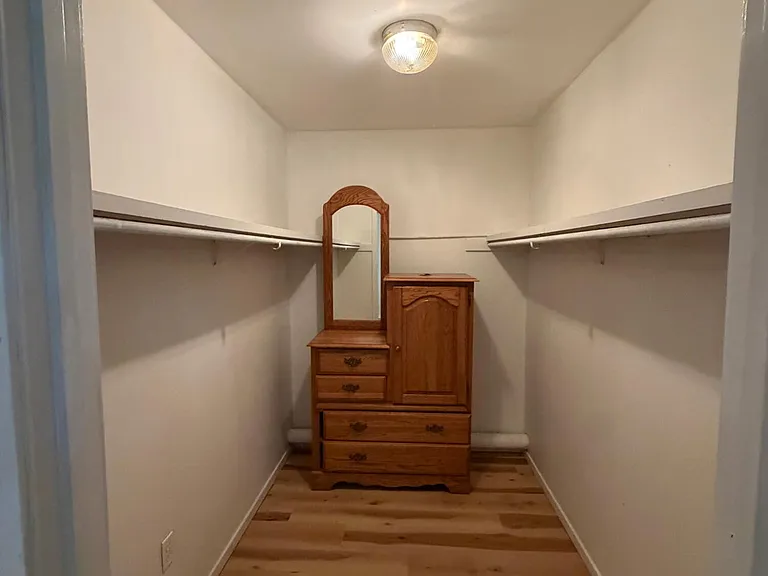 111 N Island View Ave — Photo 10