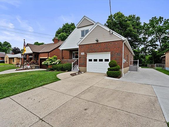 3rd image of 4344 Homelawn Ave