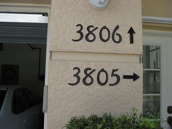 3rd image of 3049 Driftwood Way Unit 3805