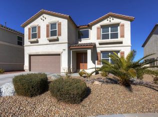 192 Elk Cove Ct, Henderson, NV 89011