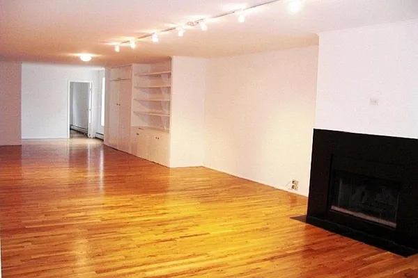 Rented by Corcoran | media 40