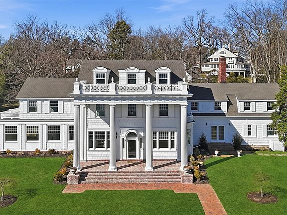 2nd image of 158 E Shore Road