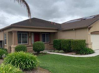 1851 Black Forest Dr, Hollister, CA