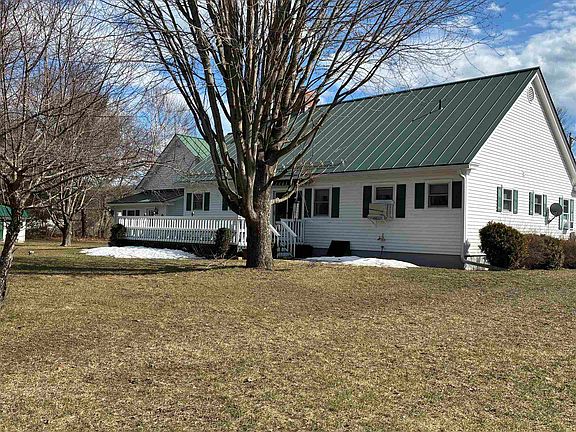 4th image of 537 VT Route 244