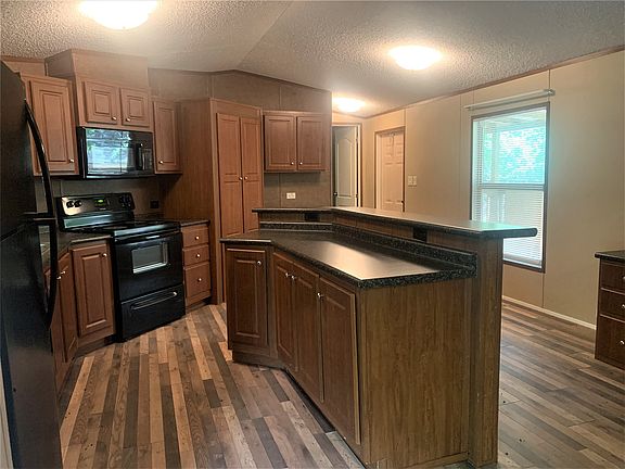 4th image of 1652 Sheila Dr