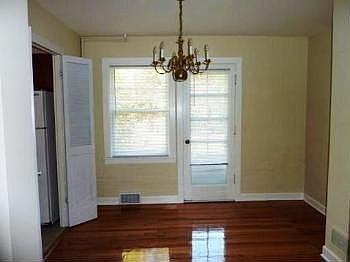 4th image of 1133 Nichols Ln