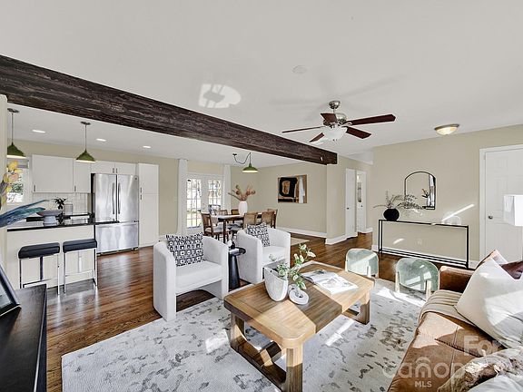 5th image of 7424 Watercrest Rd