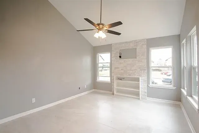 2235 Chatham Square Ct — Photo 3