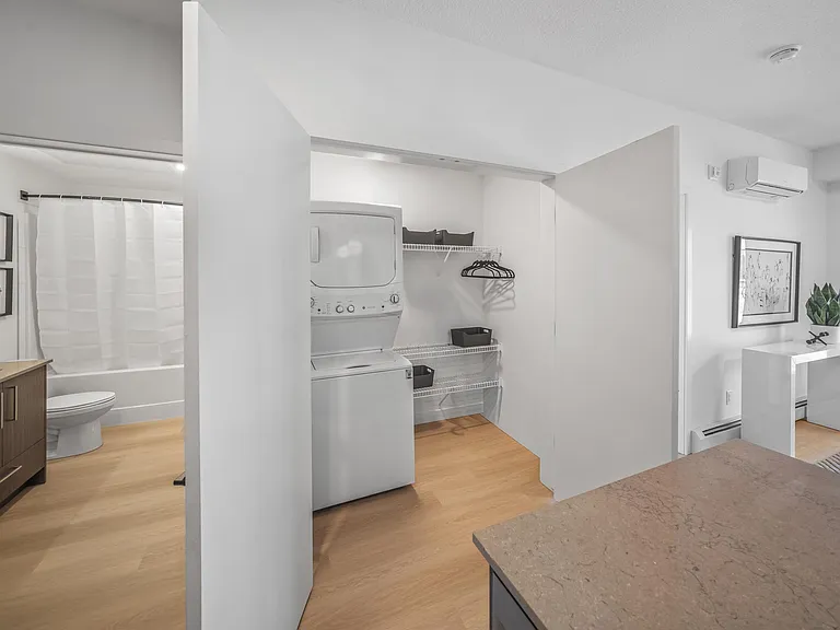 205 Hartell Way SE — Photo 63