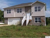 1st image of 624 Hills Gate Cir
