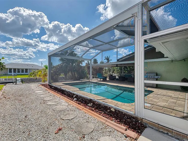 2643 Lear Rd — Photo 31