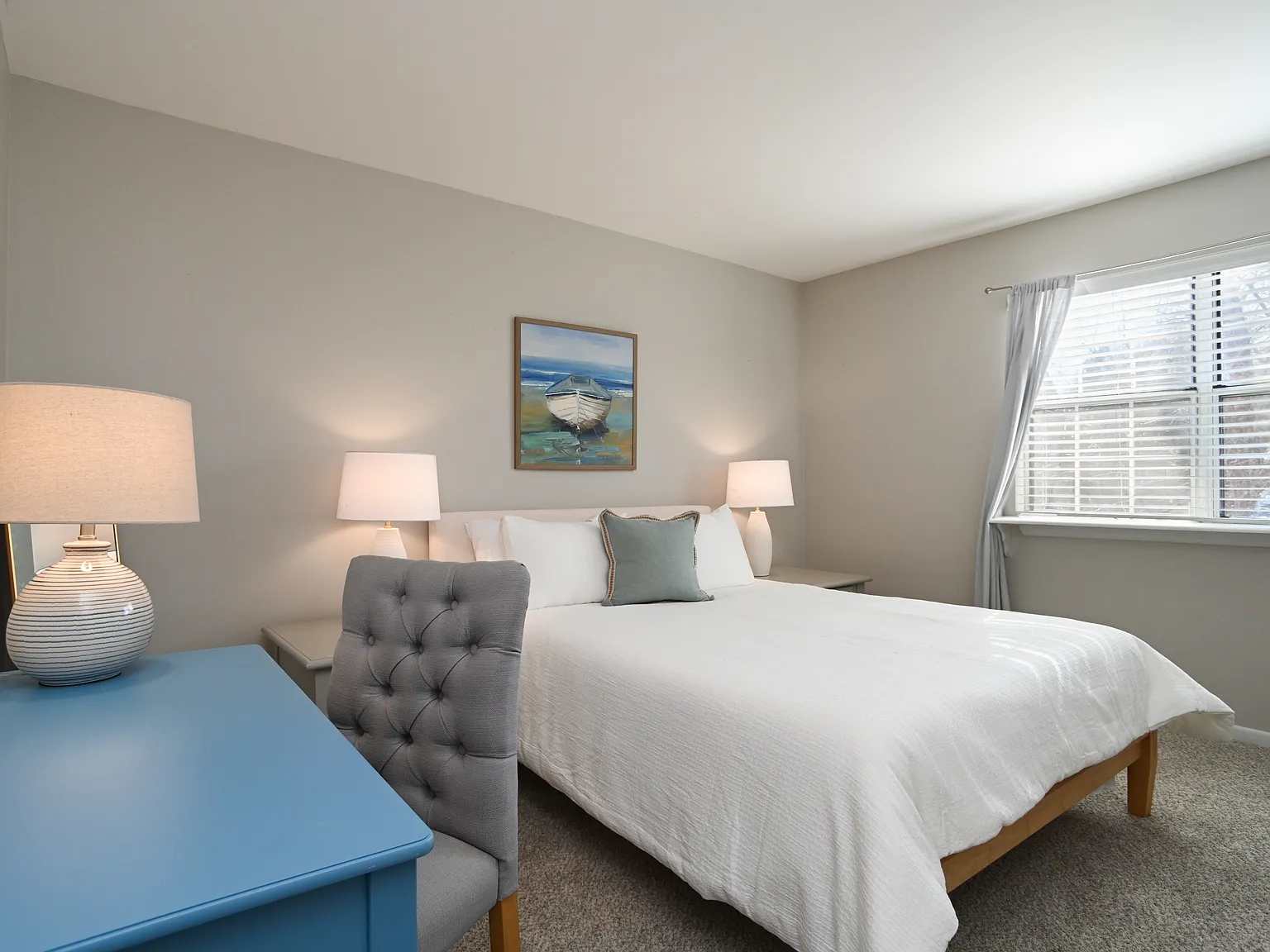 2918 Heathstead Pl — Photo 3