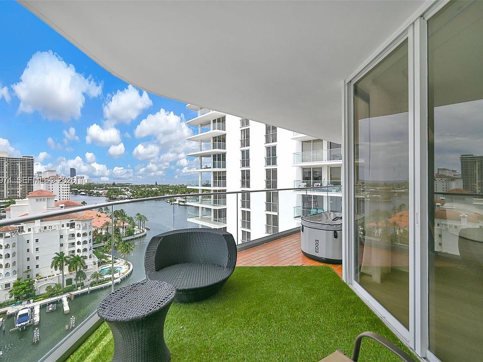 1st image of 19707 Turnberry Way APT 17A