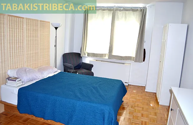 Rented by Tabak Real Estate | media 15