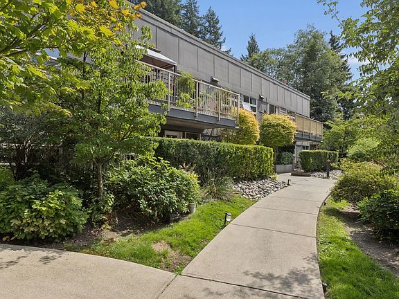 2nd image of 2832 Capilano Rd #204