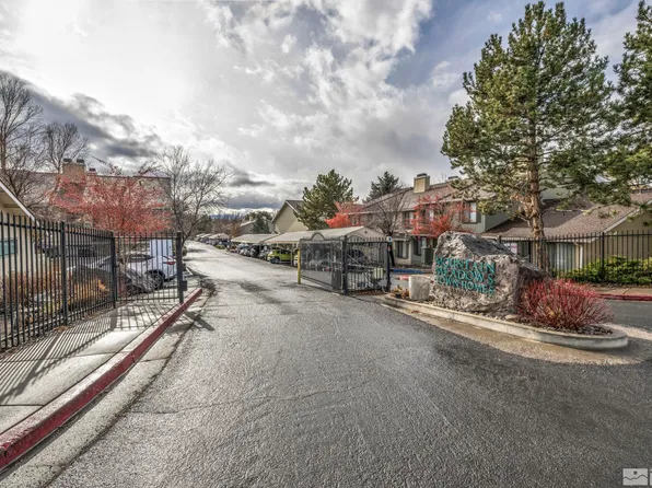 3230 Wedekind Rd APT 9, Sparks, NV 89431