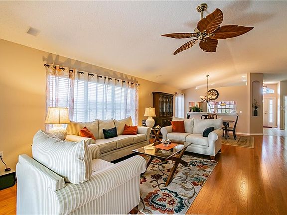 3rd image of 11314 Hollander Ave