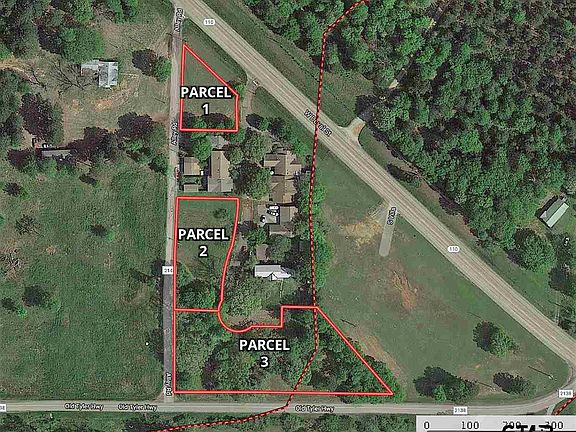2nd image of 0 Villa Dr