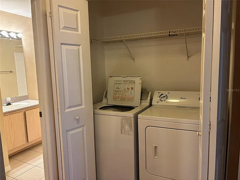 7411 Vista Way #203 — Photo 9