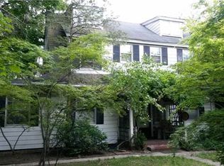 14343 Poplar Ave, Flushing, NY 11355