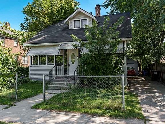 2nd image of 808 18th Ave