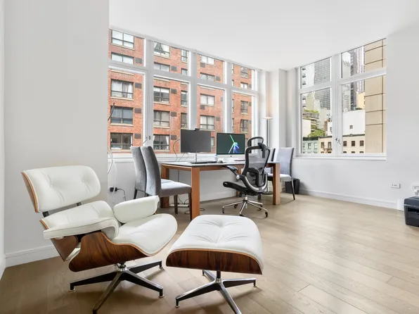 305 East 51st Street 3B image 1 of 18