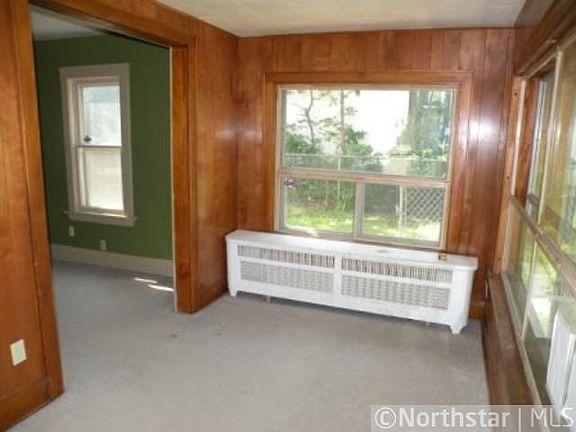 4th image of 3618 Humboldt Ave N