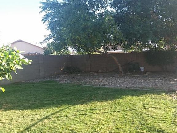 4th image of 12467 W Palm Ln