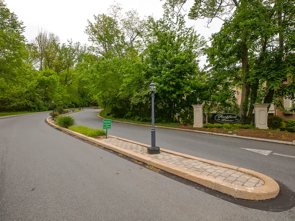 7 Rockford Rd #J5-j5-j5, Wilmington, DE 19806