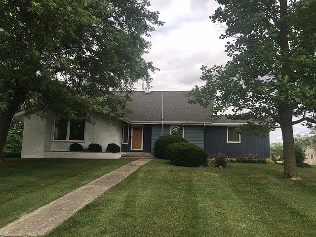 1st image of 2301 N Shady Ln