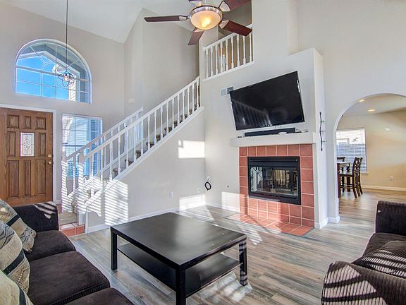 4th image of 1200 Chablis Cir