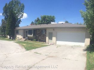 887 E Moody Rd, Rexburg, ID 83440