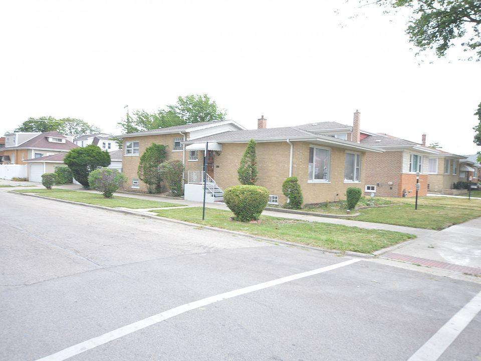 1st image of 8001 S Wentworth Ave